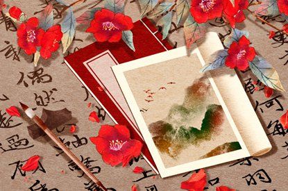 测领证吉日|订婚吉日免费查询|领证结婚日子|未来60天择日