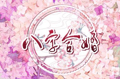 阴阳演化五行,命理测算五行,八卦算命,五行得分计算方法,五行计算器