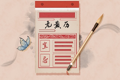 喜用神|缺五行|八字喜金五行缺金|五行缺三行