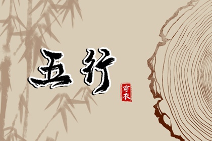 纳音与正五行区别